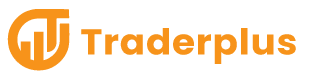 Traderplus Logo